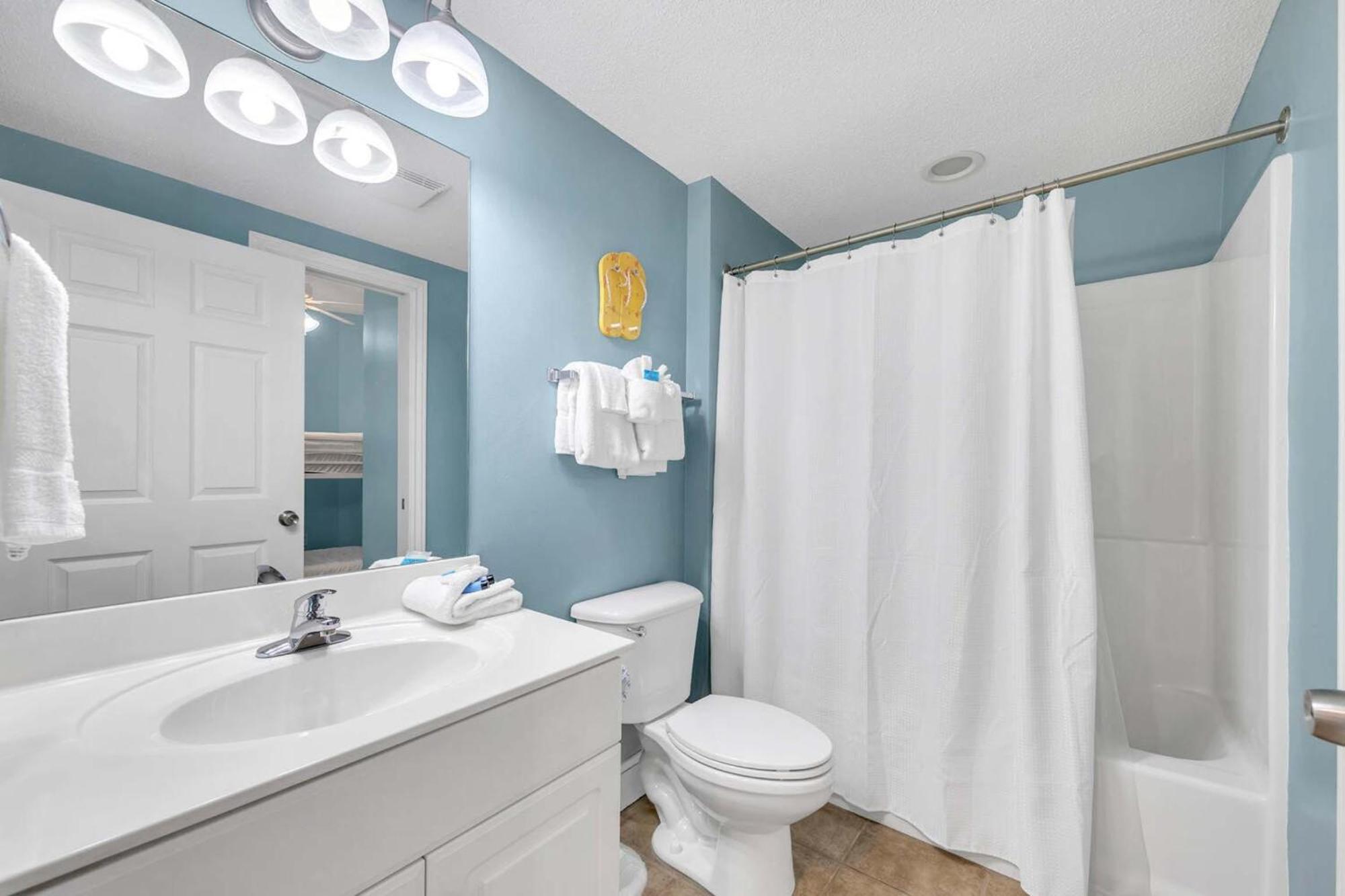 Majestic Beach Towers 2-1803 Panama City Beach Exterior foto