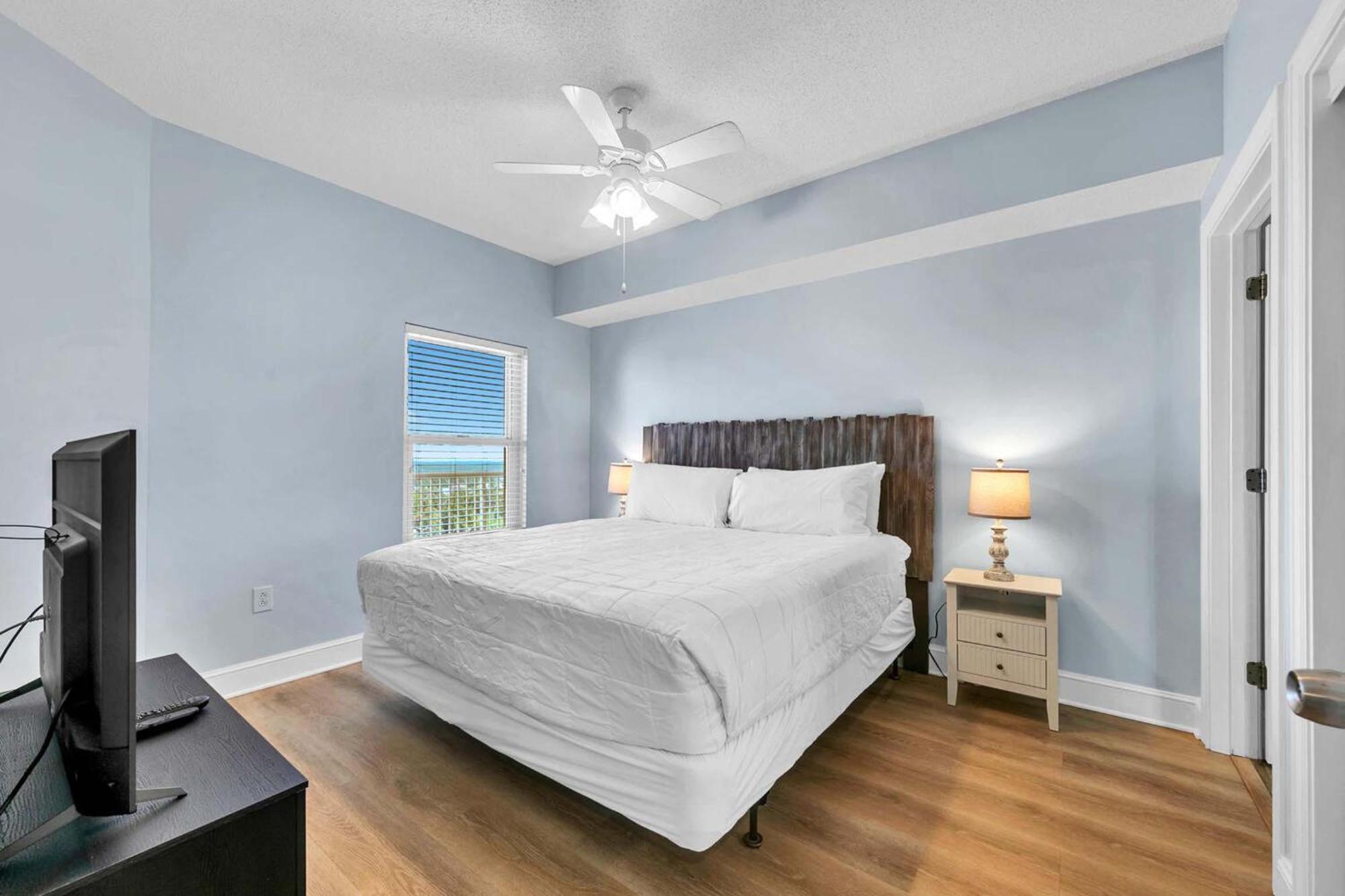 Majestic Beach Towers 2-1803 Panama City Beach Exterior foto